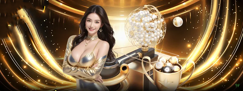 9f app de jogo para jogadores brasileiros