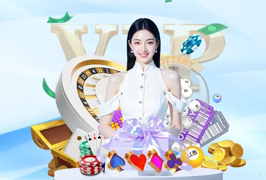 Controles de paJogonto e BRL em 9f