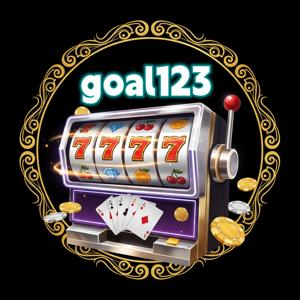 goal123 Trò chơi